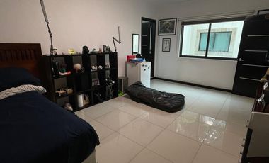 Casa en Venta en Colonia Noche Buena