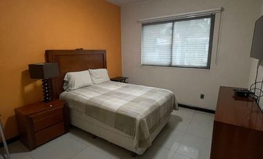 Casa en Venta en Colonia Noche Buena