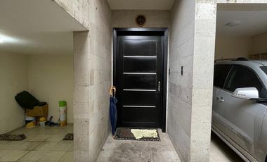 Casa en Venta en Colonia Noche Buena