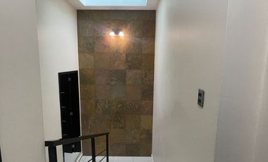 Casa en Venta en Colonia Noche Buena