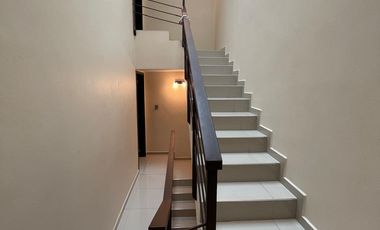 Casa en Venta en Colonia Noche Buena