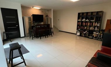 Casa en Venta en Colonia Noche Buena