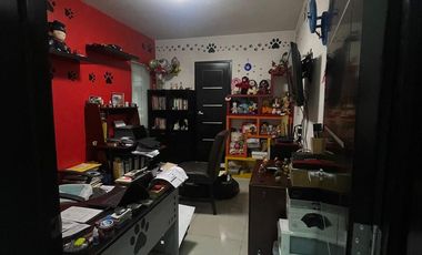 Casa en Venta en Colonia Noche Buena