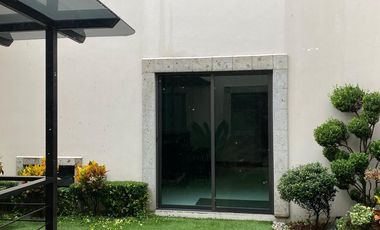 Casa en Venta en Colonia Noche Buena