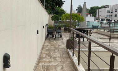 Casa en Venta en Colonia Noche Buena