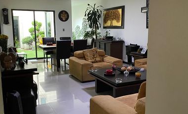 Casa en Venta en Colonia Noche Buena