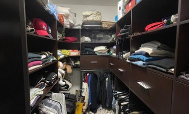 Casa en Venta en Colonia Noche Buena