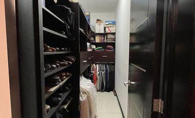 Casa en Venta en Colonia Noche Buena