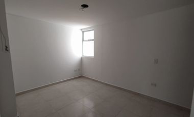 APARTAMENTO EN SABANETA BARRIO LA FLORIDA