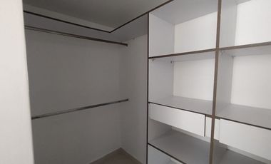 APARTAMENTO EN SABANETA BARRIO LA FLORIDA