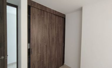 APARTAMENTO EN SABANETA BARRIO LA FLORIDA