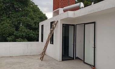 CASA CERCA A VALQUIRICO, AUTOPISTA PUE-TLX, NUEVA EN ZACATELCO CON 4 RECÁMARAS,