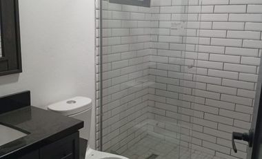 CASA CERCA A VALQUIRICO, AUTOPISTA PUE-TLX, NUEVA EN ZACATELCO CON 4 RECÁMARAS,