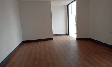 CASA CERCA A VALQUIRICO, AUTOPISTA PUE-TLX, NUEVA EN ZACATELCO CON 4 RECÁMARAS,