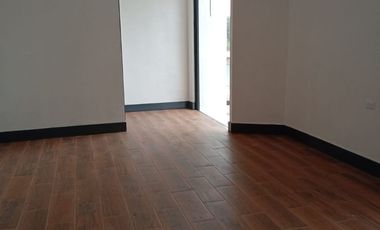 CASA CERCA A VALQUIRICO, AUTOPISTA PUE-TLX, NUEVA EN ZACATELCO CON 4 RECÁMARAS,