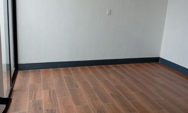 CASA CERCA A VALQUIRICO, AUTOPISTA PUE-TLX, NUEVA EN ZACATELCO CON 4 RECÁMARAS,