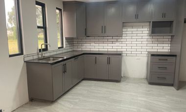 CASA CERCA A VALQUIRICO, AUTOPISTA PUE-TLX, NUEVA EN ZACATELCO CON 4 RECÁMARAS,