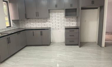 CASA CERCA A VALQUIRICO, AUTOPISTA PUE-TLX, NUEVA EN ZACATELCO CON 4 RECÁMARAS,