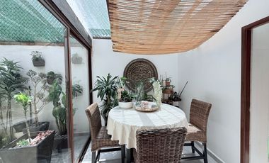 Venta Casa cerca Atlamaya y Televisa