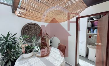 Venta Casa cerca Atlamaya y Televisa