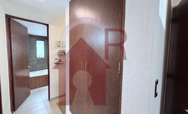 Venta Casa cerca Atlamaya y Televisa