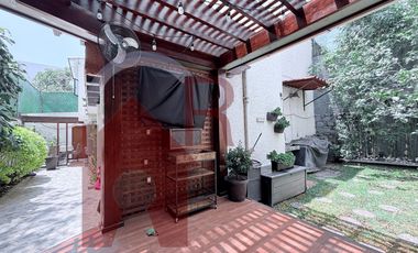 Venta Casa cerca Atlamaya y Televisa