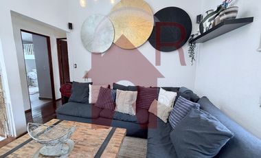 Venta Casa cerca Atlamaya y Televisa