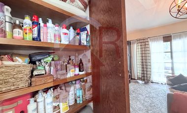 Venta Casa cerca Atlamaya y Televisa