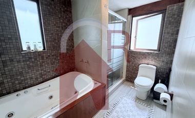 Venta Casa cerca Atlamaya y Televisa