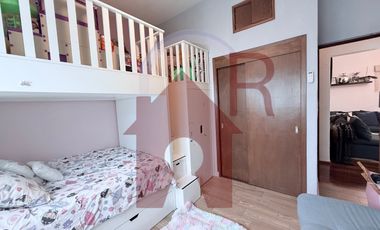 Venta Casa cerca Atlamaya y Televisa