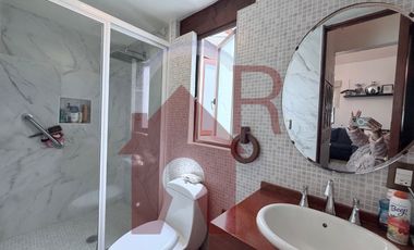 Venta Casa cerca Atlamaya y Televisa