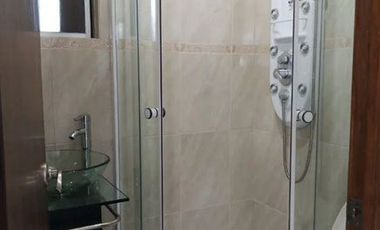 REMATO DEPARTAMENTO EN CLAVERIA AZCAPOTZALCO CDMX