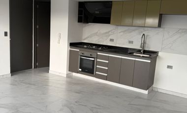 VENTA DEPARTAMENTO EN TORRE ALBERO LOMAS DE ANGELOPOLIS