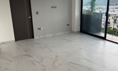 VENTA DEPARTAMENTO EN TORRE ALBERO LOMAS DE ANGELOPOLIS