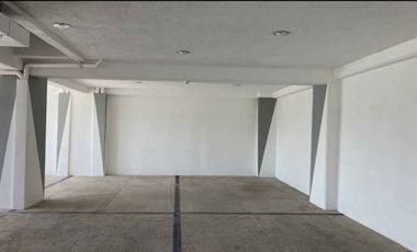 VENTA DEPARTAMENTO EN TORRE ALBERO LOMAS DE ANGELOPOLIS