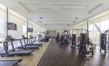 VENTA DEPARTAMENTO EN TORRE ALBERO LOMAS DE ANGELOPOLIS