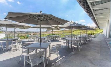 VENTA DEPARTAMENTO EN TORRE ALBERO LOMAS DE ANGELOPOLIS