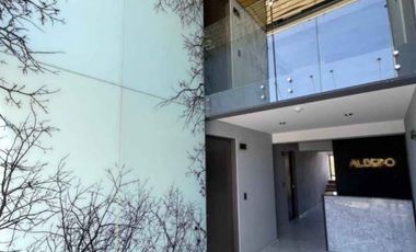 VENTA DEPARTAMENTO EN TORRE ALBERO LOMAS DE ANGELOPOLIS