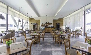 VENTA DEPARTAMENTO EN TORRE ALBERO LOMAS DE ANGELOPOLIS