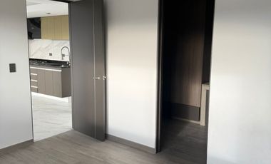 VENTA DEPARTAMENTO EN TORRE ALBERO LOMAS DE ANGELOPOLIS