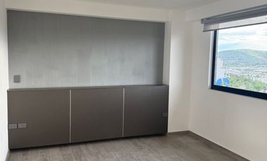 VENTA DEPARTAMENTO EN TORRE ALBERO LOMAS DE ANGELOPOLIS