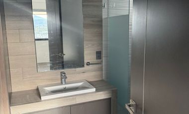 VENTA DEPARTAMENTO EN TORRE ALBERO LOMAS DE ANGELOPOLIS