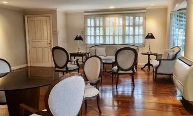 Furnished 4 Bedroom House FOR RENT - Valle Verde 5, Pasig City