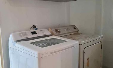 Furnished 4 Bedroom House FOR RENT - Valle Verde 5, Pasig City