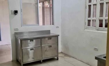 Furnished 4 Bedroom House FOR RENT - Valle Verde 5, Pasig City