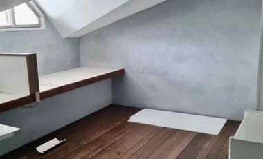 Furnished 4 Bedroom House FOR RENT - Valle Verde 5, Pasig City