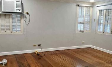 Furnished 4 Bedroom House FOR RENT - Valle Verde 5, Pasig City