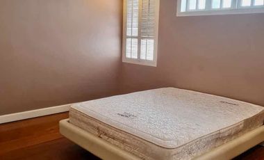 Furnished 4 Bedroom House FOR RENT - Valle Verde 5, Pasig City