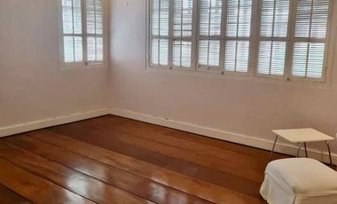 Furnished 4 Bedroom House FOR RENT - Valle Verde 5, Pasig City