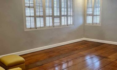 Furnished 4 Bedroom House FOR RENT - Valle Verde 5, Pasig City